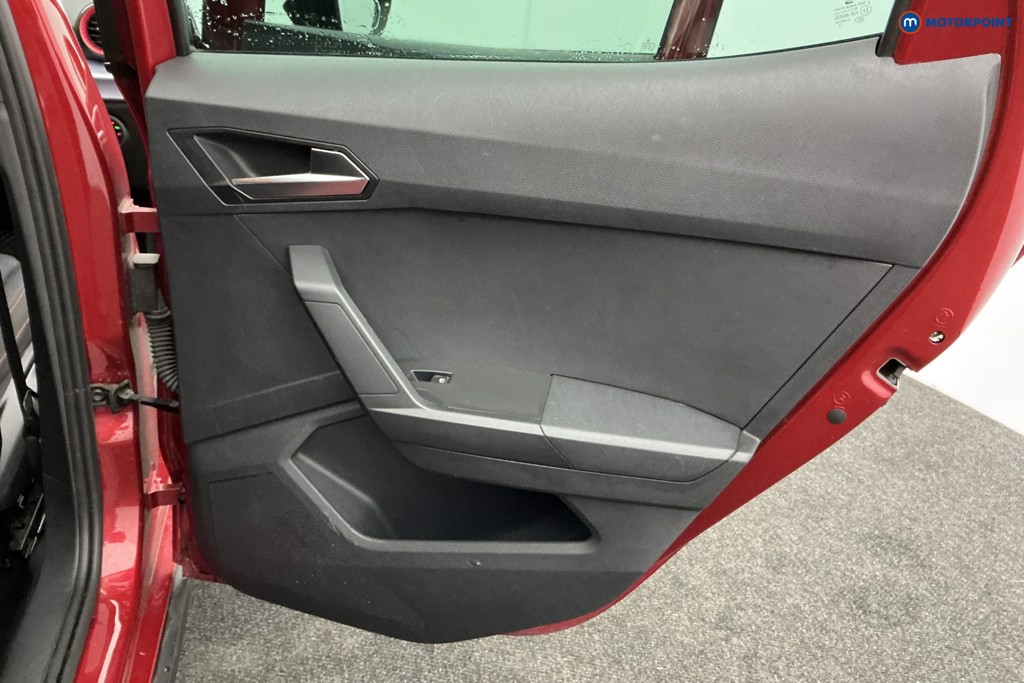 Used SEAT Arona 2022 for sale - 76972150: Photo 32