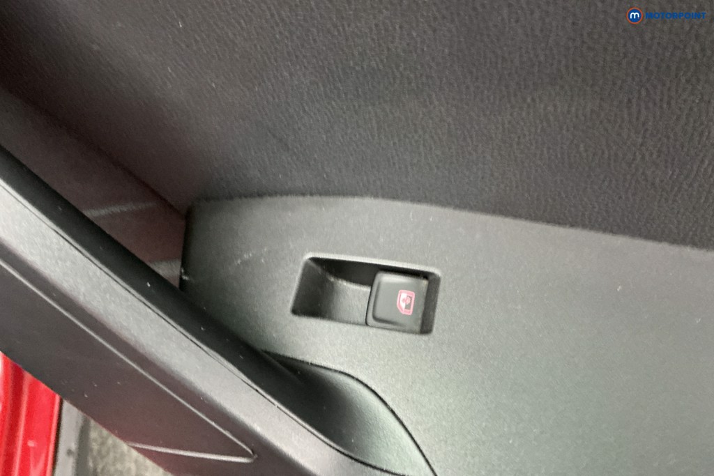 Used SEAT Arona 2022 for sale - 76972150: Photo 33