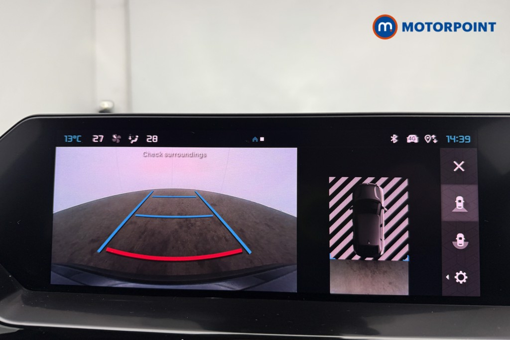 Used Citroen C4 2023 for sale - 77485488: Photo 11