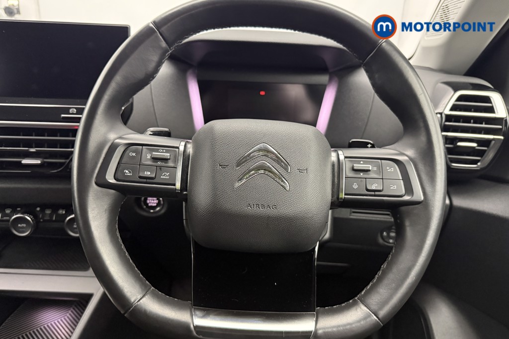 Used Citroen C4 2023 for sale - 77485488: Photo 13