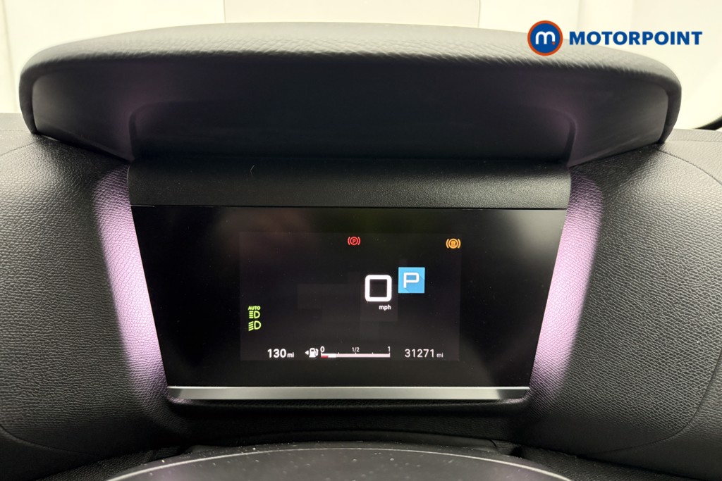 Used Citroen C4 2023 for sale - 77485488: Photo 14