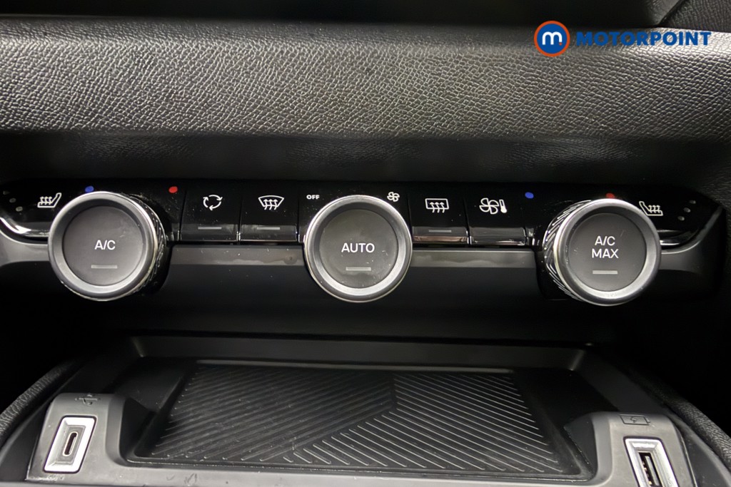 Used Citroen C4 2023 for sale - 77485488: Photo 24