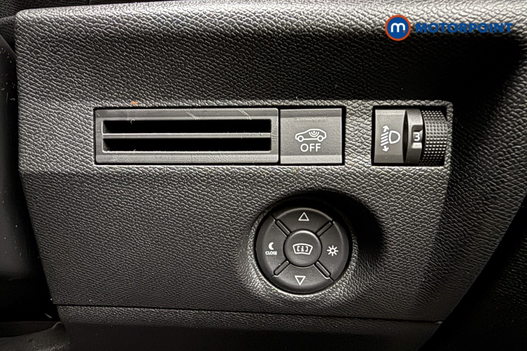 Used Citroen C4 2023 for sale - 77485488: Photo 25