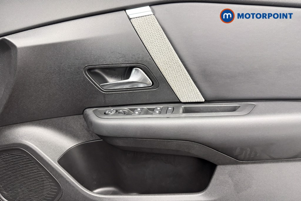 Used Citroen C4 2023 for sale - 77485488: Photo 26