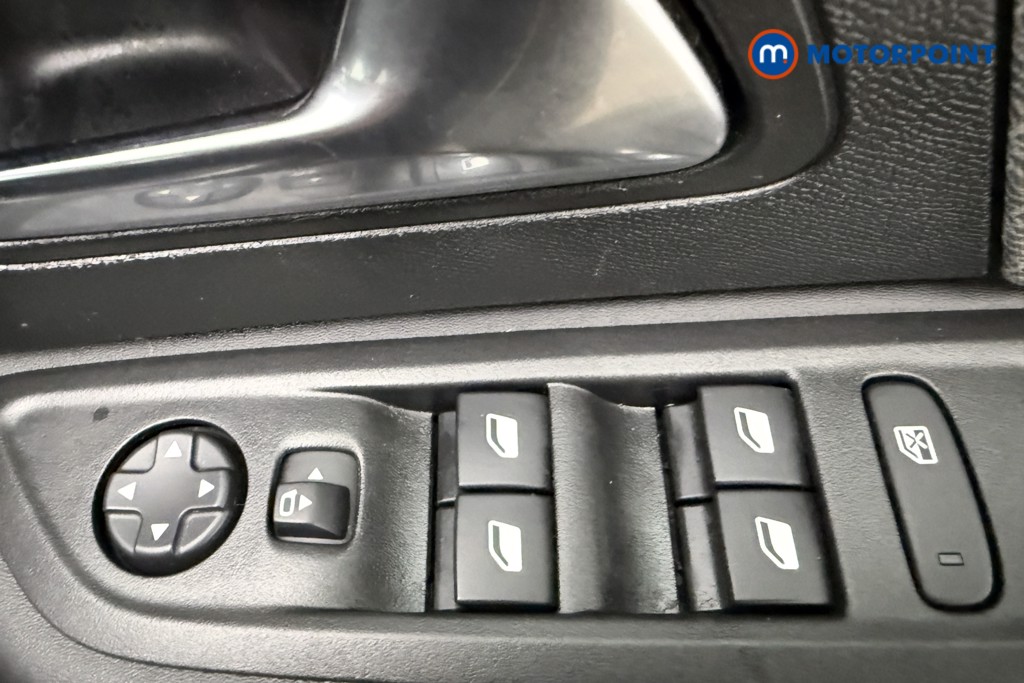 Used Citroen C4 2023 for sale - 77485488: Photo 27