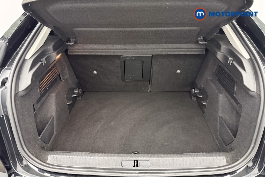 Used Citroen C4 2023 for sale - 77485488: Photo 31