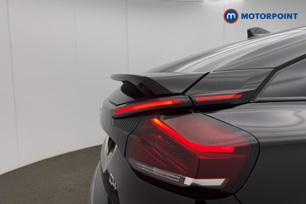 Used Citroen C4 2023 for sale - 77485488: Photo 35