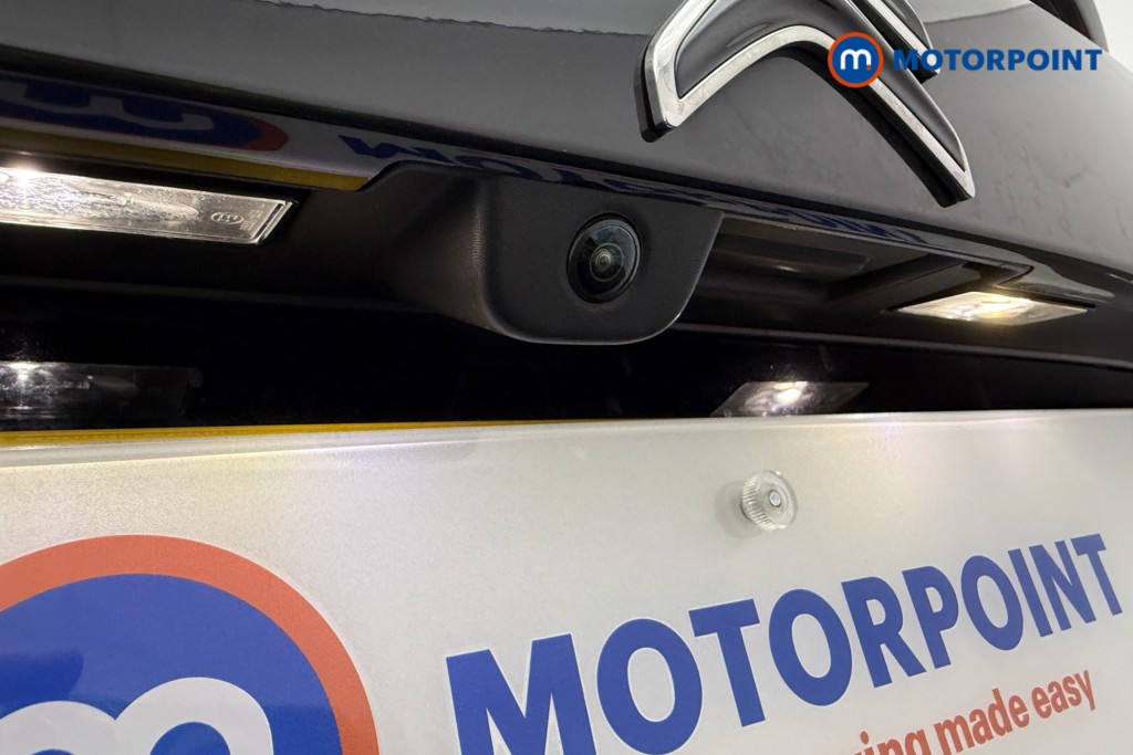 Used Citroen C4 2023 for sale - 77485488: Photo 37