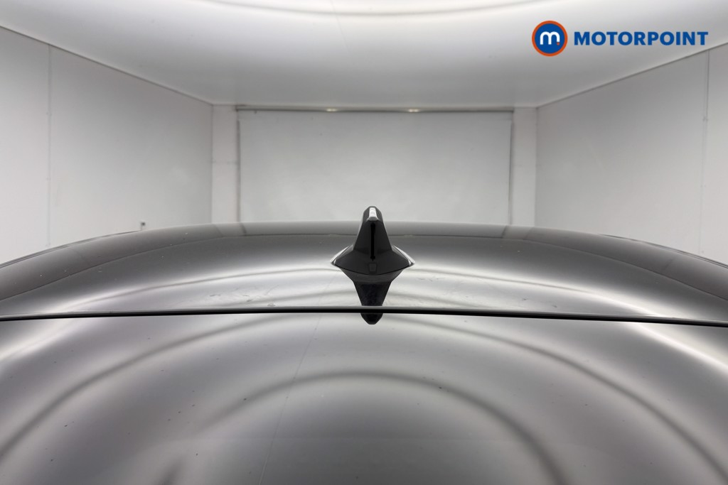 Used Citroen C4 2023 for sale - 77485488: Photo 38