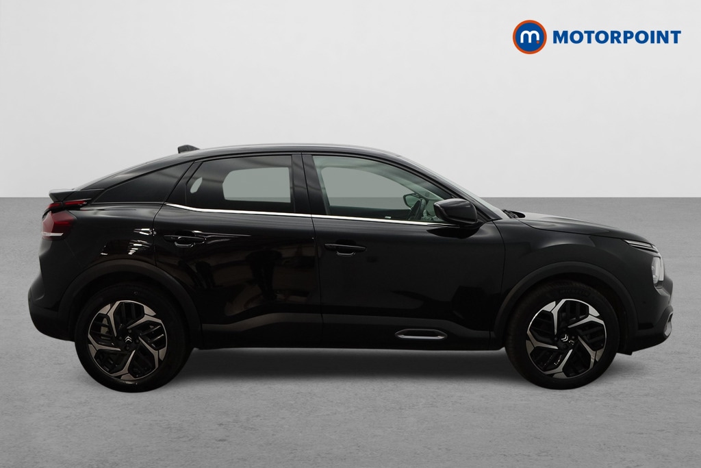 Used Citroen C4 2023 for sale - 77485488: Photo 8