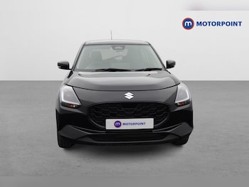Used Suzuki Swift 2024 for sale - 75320155: Photo