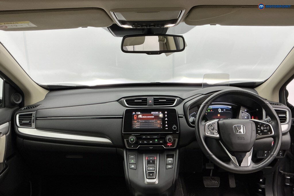 Used Honda CR-V 2022 for sale - 77367844: Photo 20