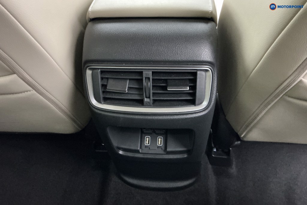 Used Honda CR-V 2022 for sale - 77367844: Photo 21