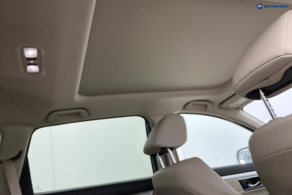 Used Honda CR-V 2022 for sale - 77367844: Photo 22