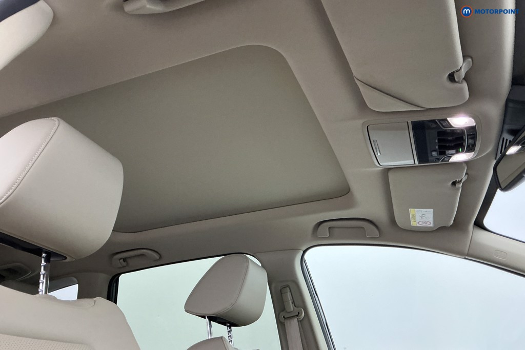 Used Honda CR-V 2022 for sale - 77367844: Photo 23