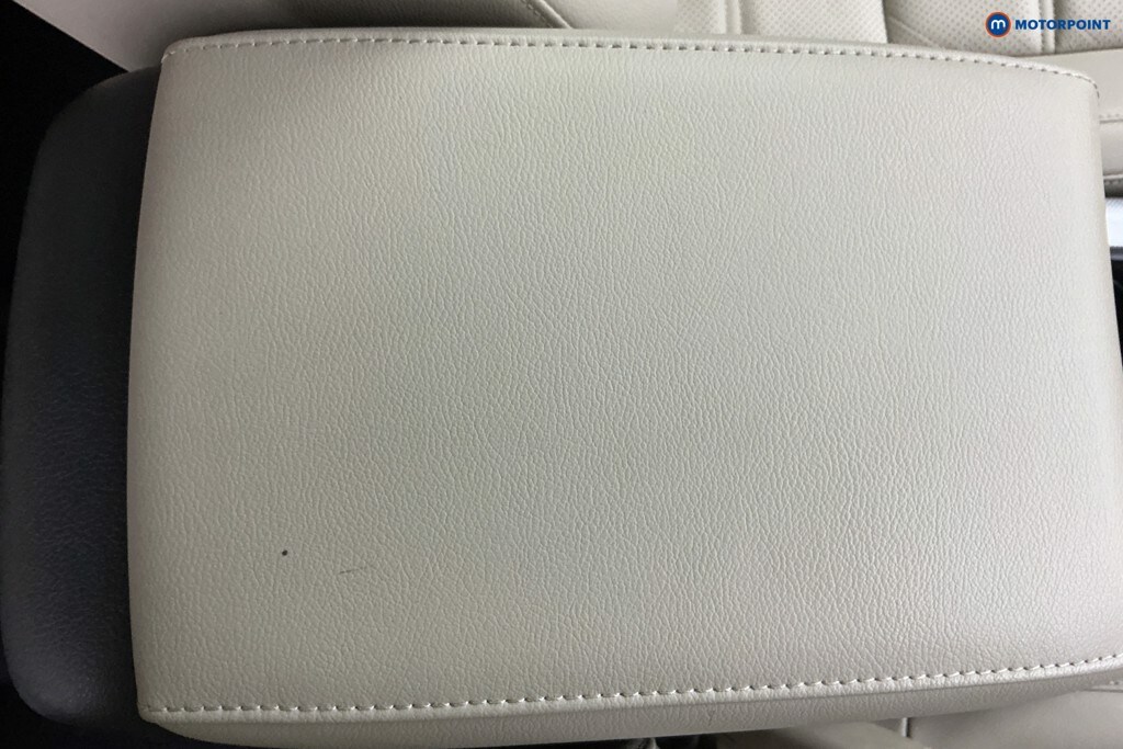 Used Honda CR-V 2022 for sale - 77367844: Photo 24