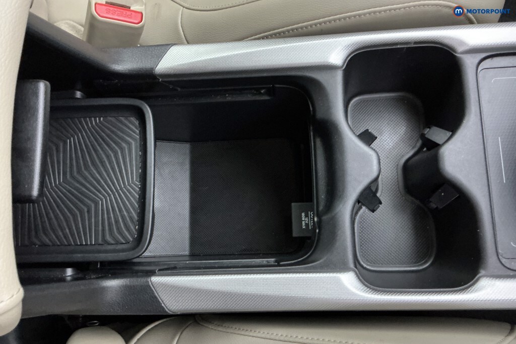 Used Honda CR-V 2022 for sale - 77367844: Photo 25