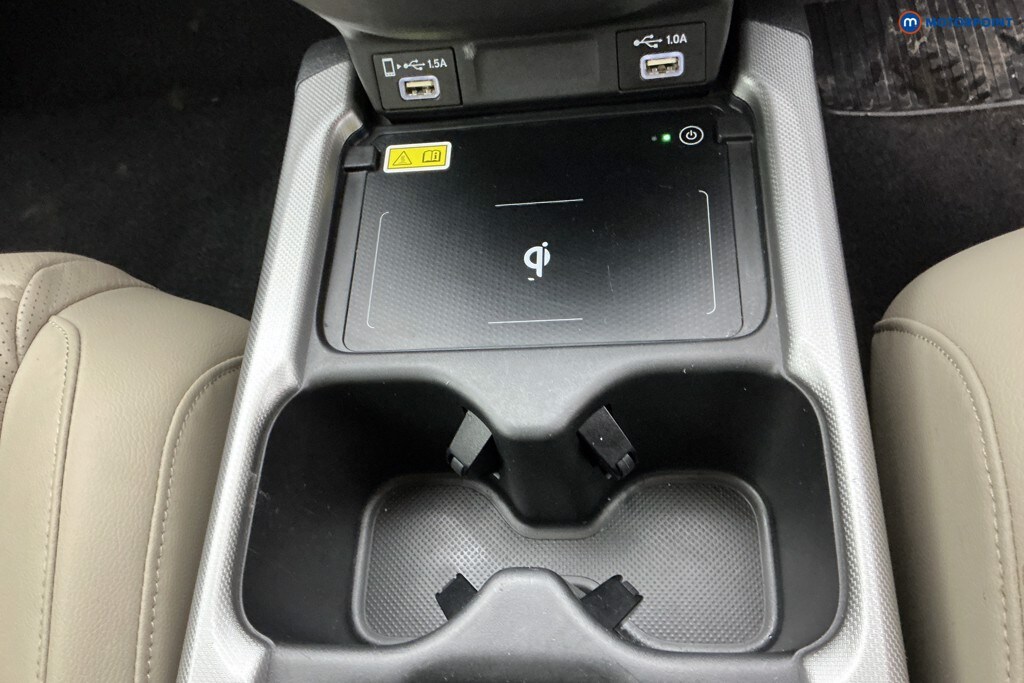 Used Honda CR-V 2022 for sale - 77367844: Photo 26