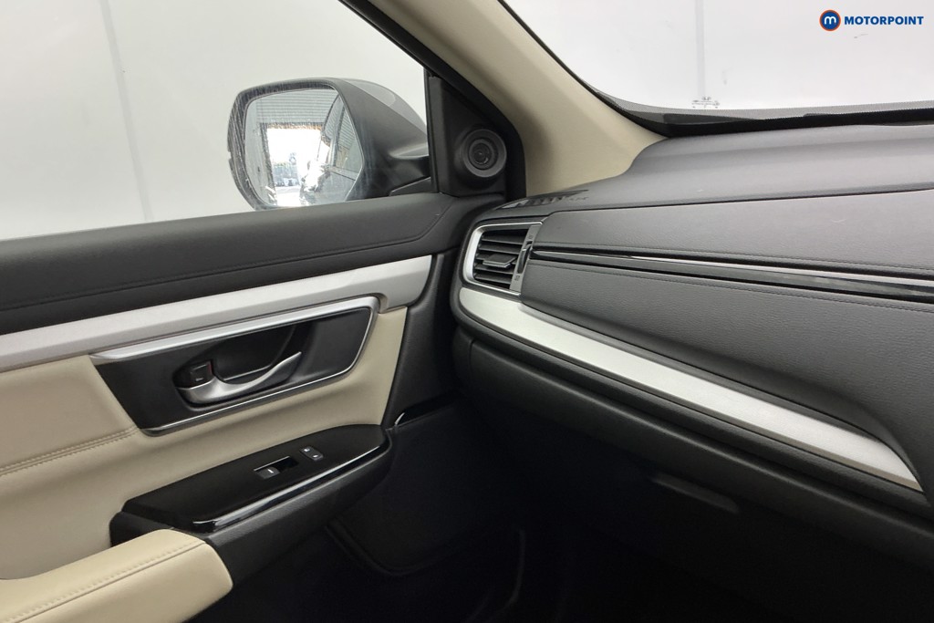 Used Honda CR-V 2022 for sale - 77367844: Photo 29