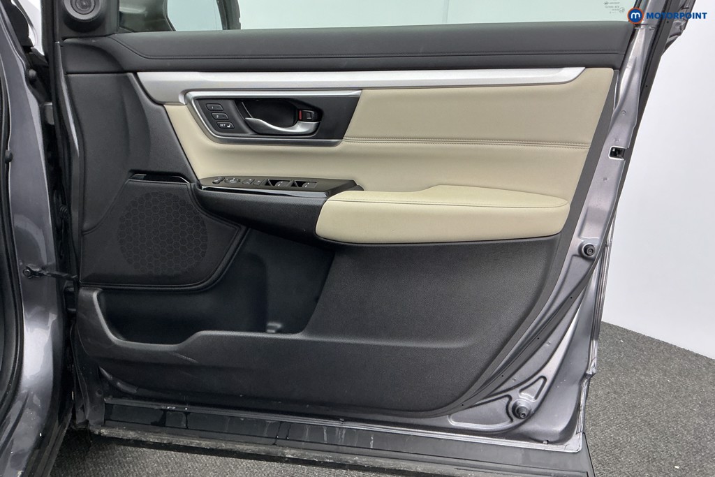 Used Honda CR-V 2022 for sale - 77367844: Photo 33