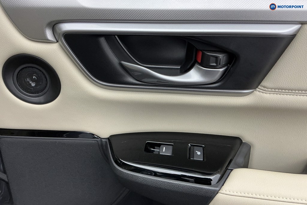 Used Honda CR-V 2022 for sale - 77367844: Photo 36