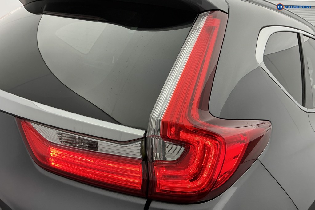 Used Honda CR-V 2022 for sale - 77367844: Photo 42