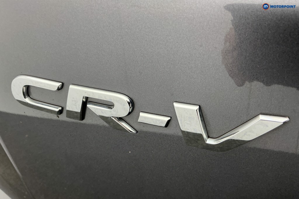 Used Honda CR-V 2022 for sale - 77367844: Photo 44