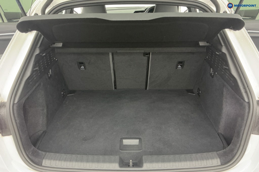 Used Audi A3 2021 for sale - 77951483: Photo 12