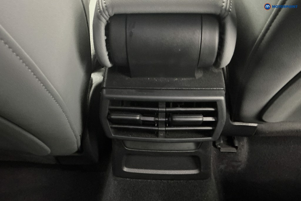 Used Audi A3 2021 for sale - 77951483: Photo 21