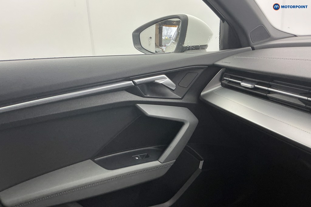 Used Audi A3 2021 for sale - 77951483: Photo 28