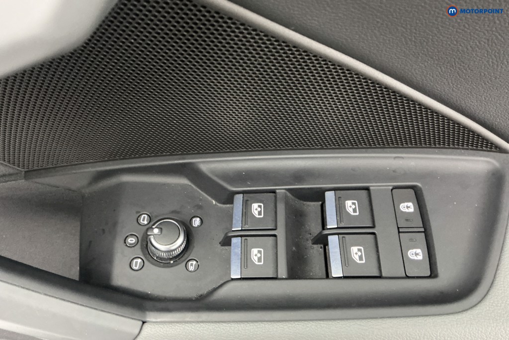 Used Audi A3 2021 for sale - 77951483: Photo 33