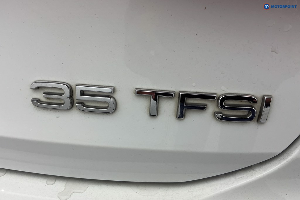 Used Audi A3 2021 for sale - 77951483: Photo 46