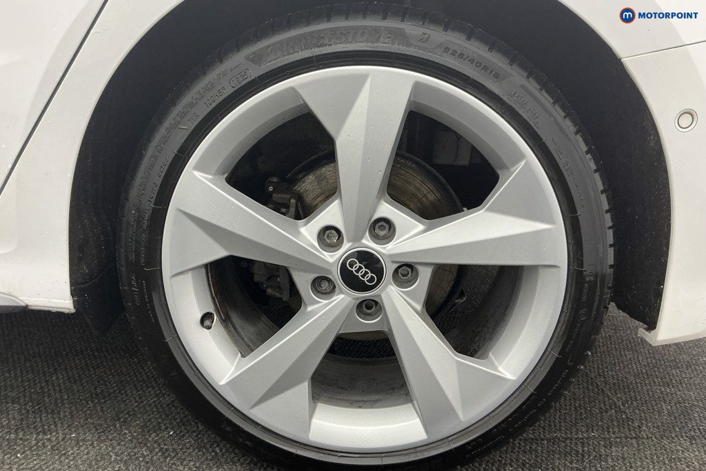 Used Audi A3 2021 for sale - 77951483: Photo 49