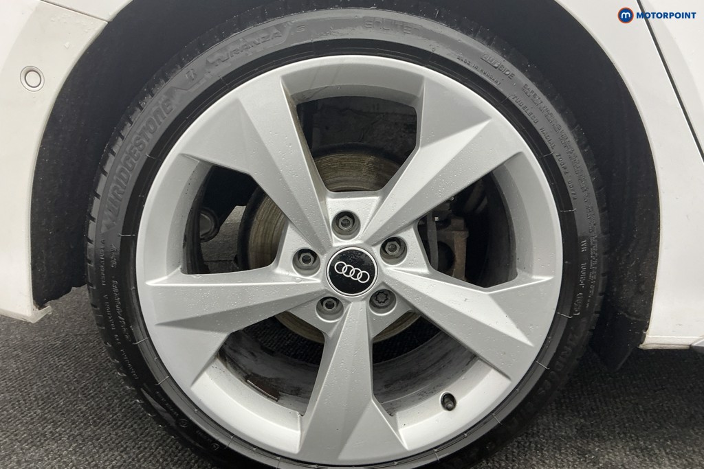 Used Audi A3 2021 for sale - 77951483: Photo 50