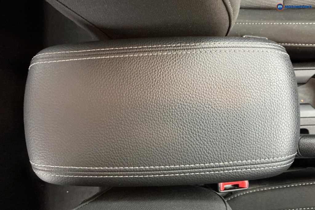 Used Kia Rio 2018 for sale - 76961123: Photo 22