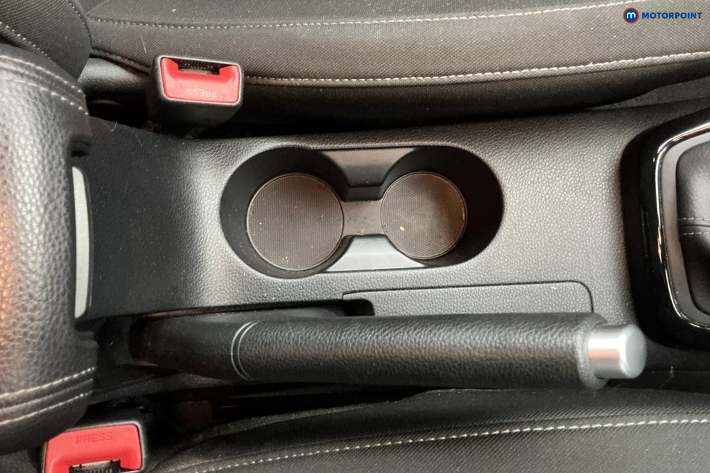 Used Kia Rio 2018 for sale - 76961123: Photo 23