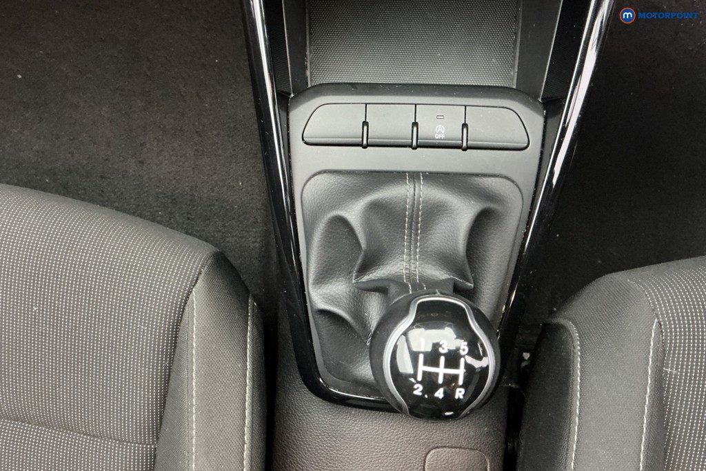 Used Kia Rio 2018 for sale - 76961123: Photo 24