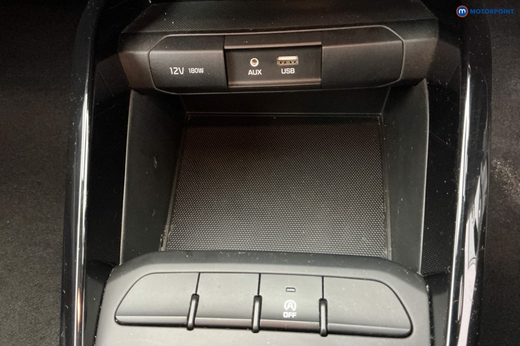 Used Kia Rio 2018 for sale - 76961123: Photo 25