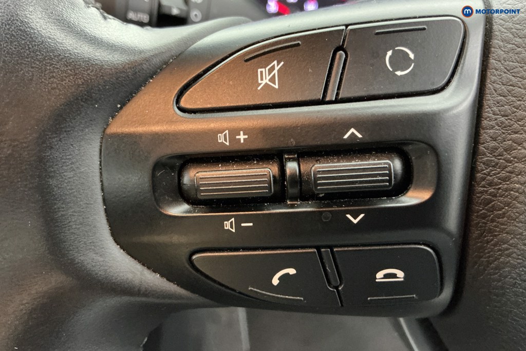 Used Kia Rio 2018 for sale - 76961123: Photo 28