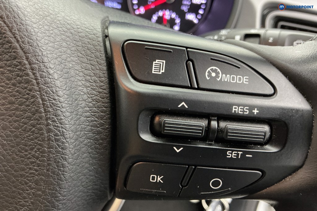 Used Kia Rio 2018 for sale - 76961123: Photo 29