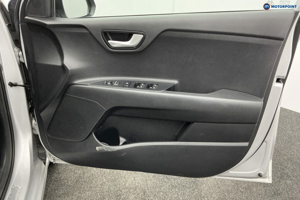 Used Kia Rio 2018 for sale - 76961123: Photo 31