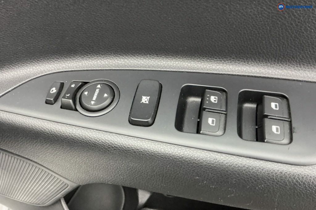 Used Kia Rio 2018 for sale - 76961123: Photo 32