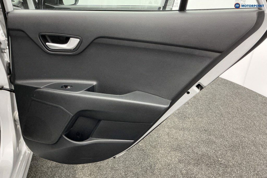 Used Kia Rio 2018 for sale - 76961123: Photo 33