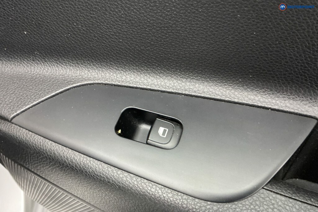 Used Kia Rio 2018 for sale - 76961123: Photo 34