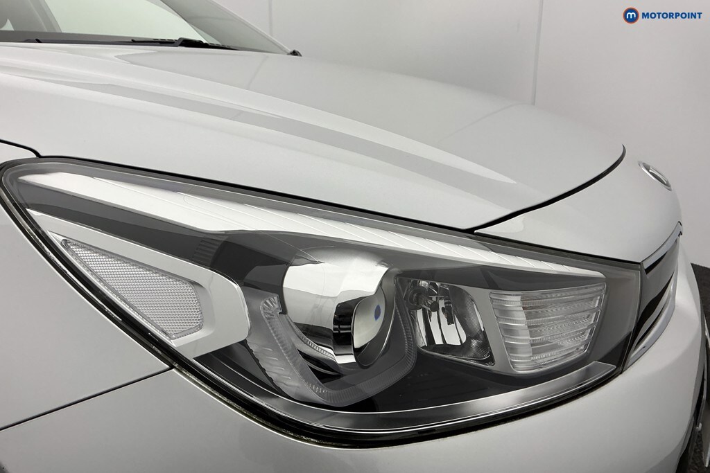 Used Kia Rio 2018 for sale - 76961123: Photo 35