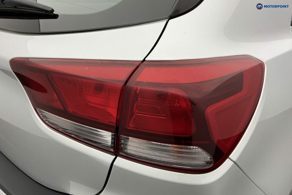 Used Kia Rio 2018 for sale - 76961123: Photo 40