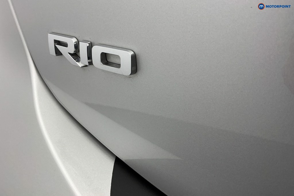 Used Kia Rio 2018 for sale - 76961123: Photo 42