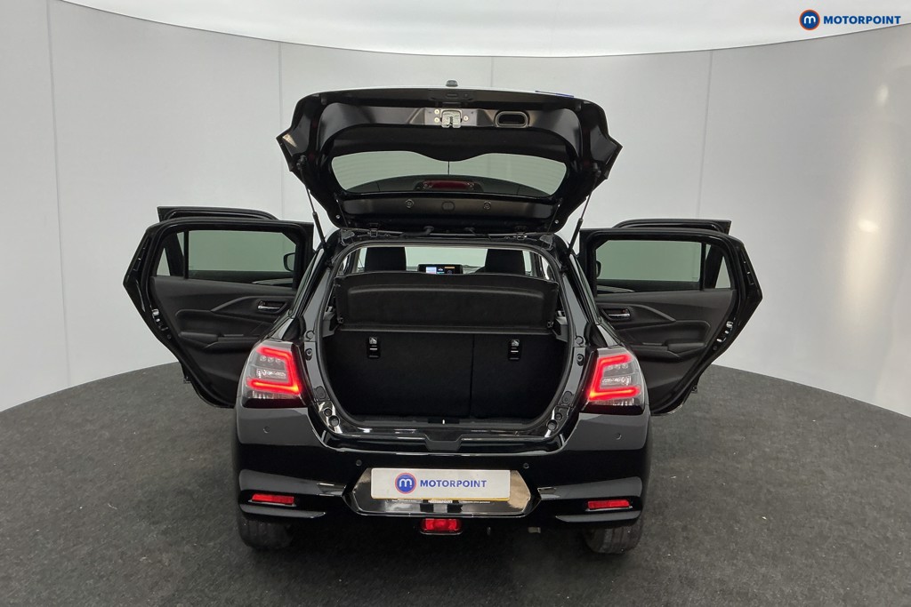 Used Suzuki Swift 2024 for sale - 77480696: Photo 11