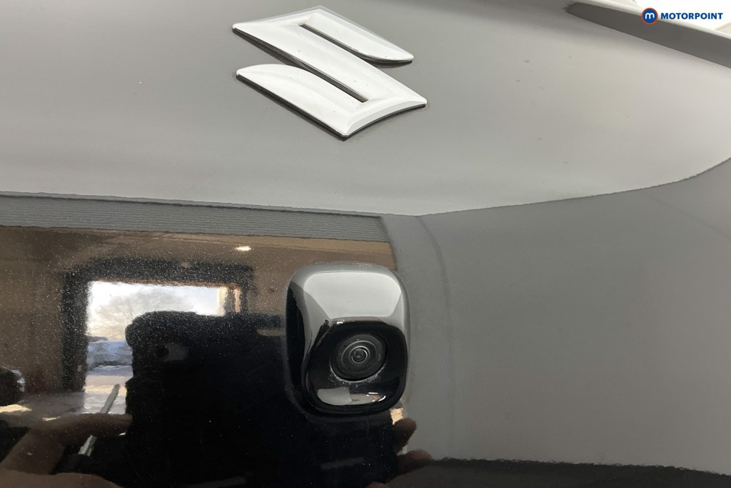 Used Suzuki Swift 2024 for sale - 77480696: Photo 13