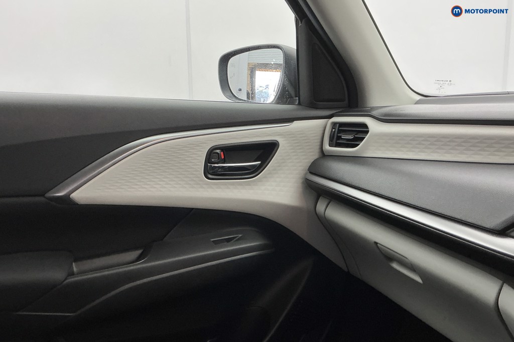 Used Suzuki Swift 2024 for sale - 77480696: Photo 29